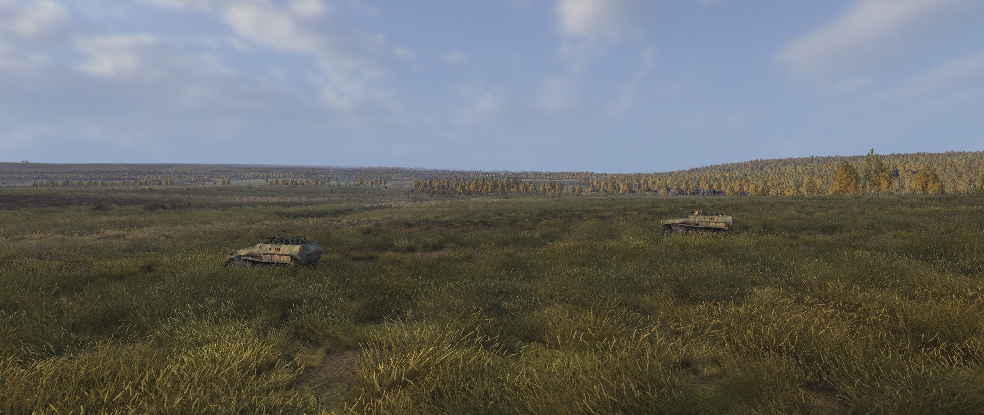 Image 35