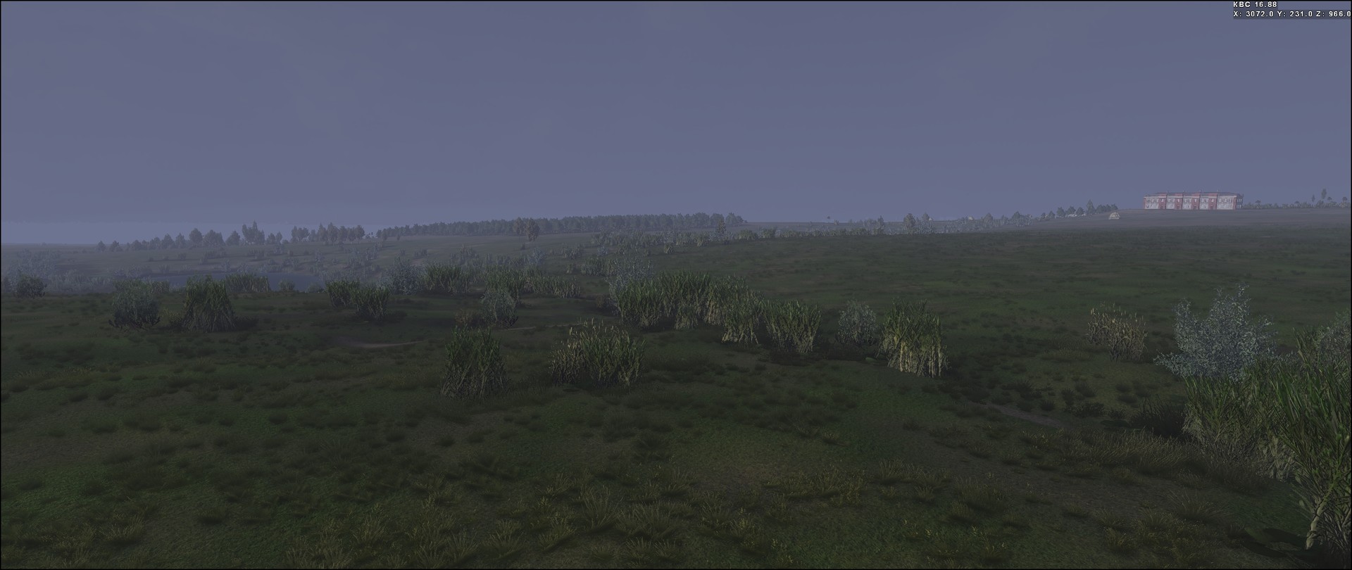 Image 55