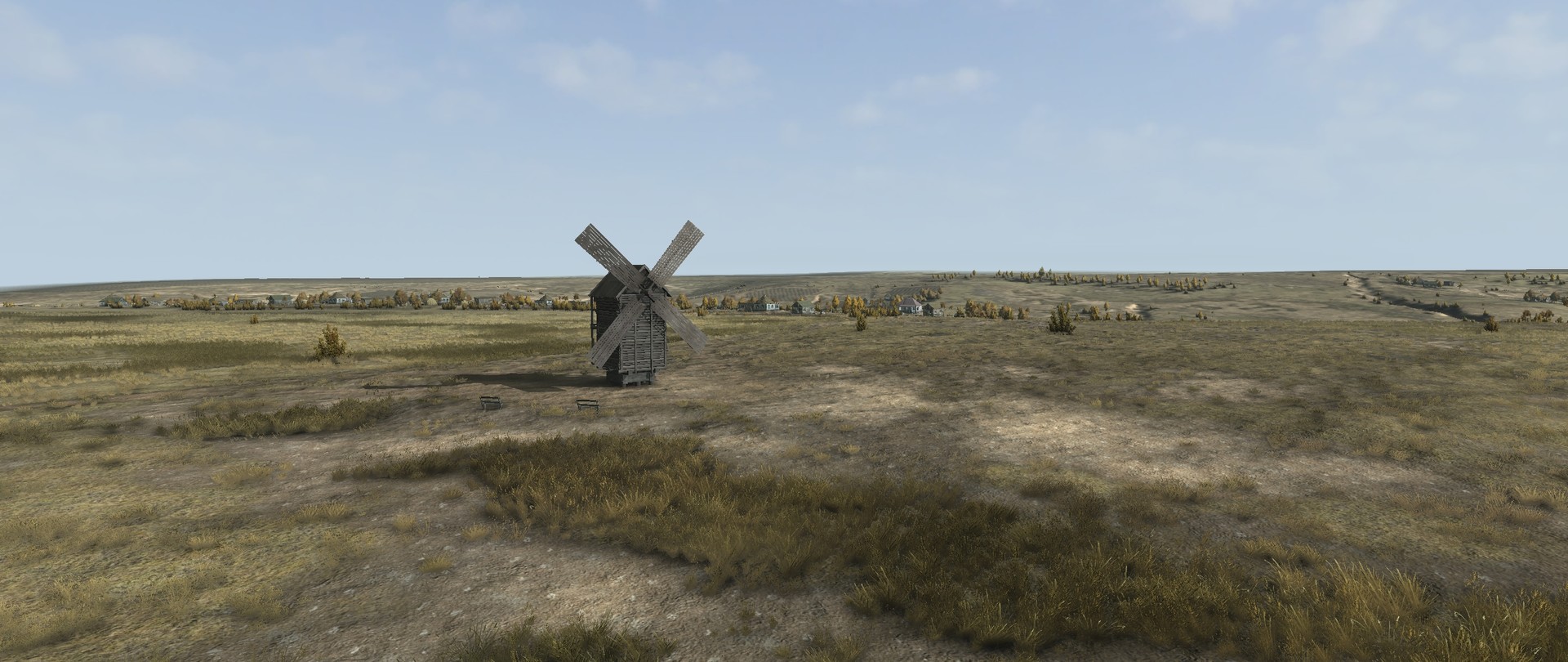 Image 57