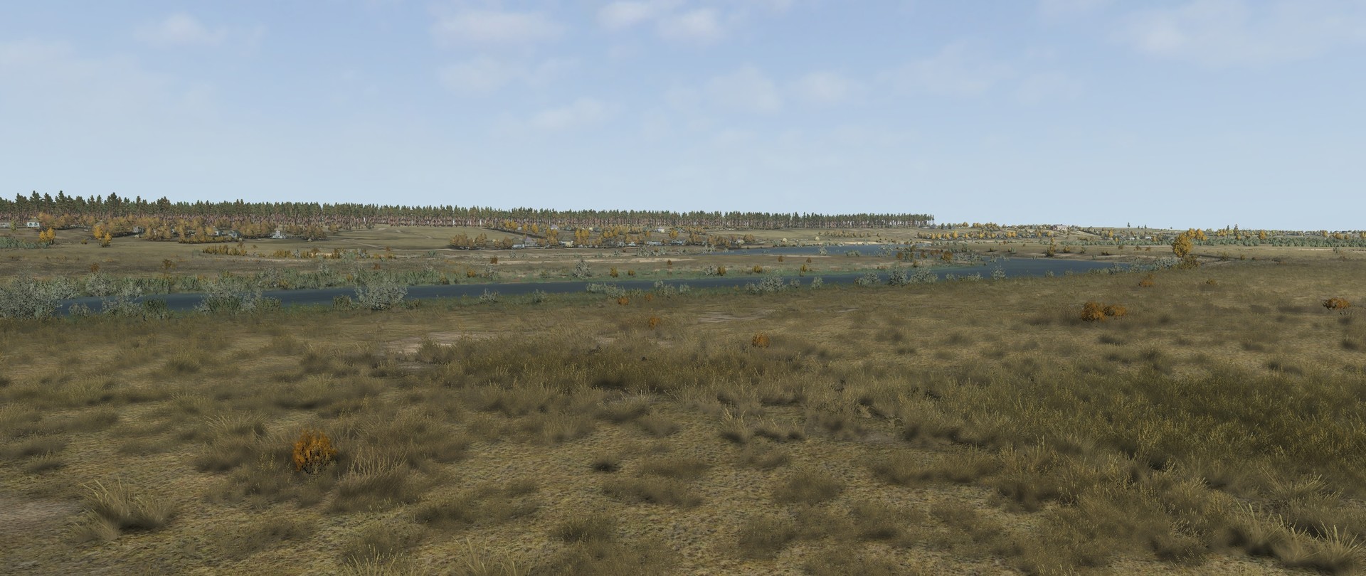 Image 59