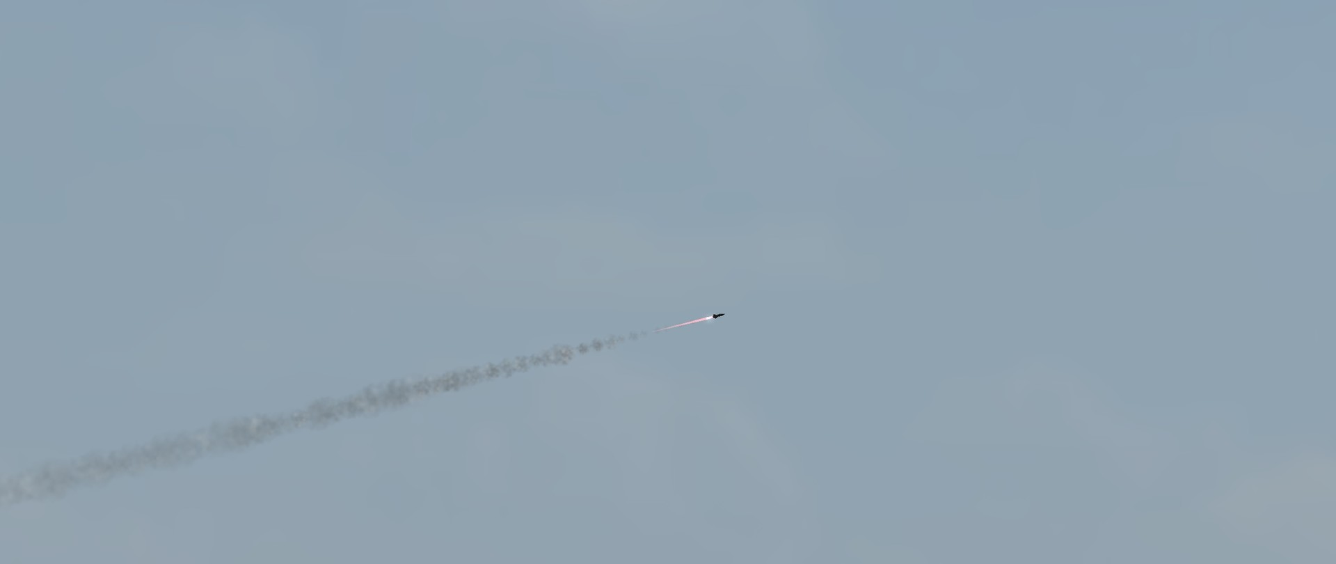Image 27