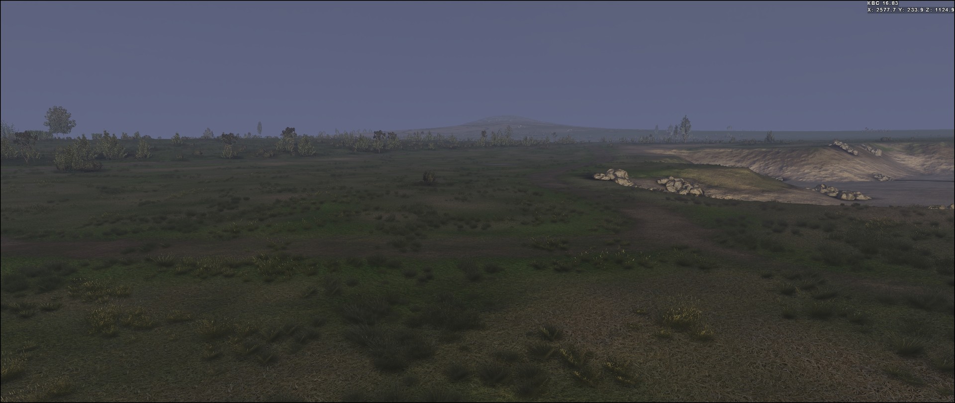 Image 56