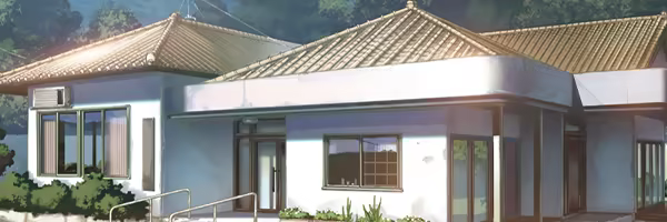 图片[1]-【PC/汉化】悠之空（ハルカナソラ）-Angelmoe