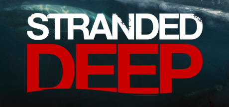 学习版 | 深海搁浅 Stranded Deep v1.0.38.0.29 -飞星（英文）-飞星免费游戏仓库