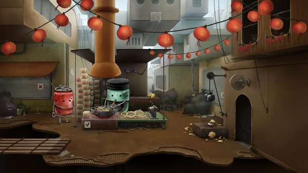 图片[5]-Boxville 2|官方中文|Build.18344919|解压即撸| 破解版下载 - SteamCrack-SteamCrack