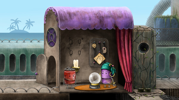 图片[10]-Boxville 2|官方中文|Build.18344919|解压即撸| 破解版下载 - SteamCrack-SteamCrack