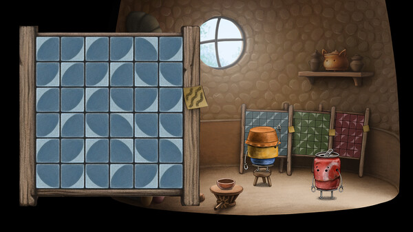 图片[7]-Boxville 2|官方中文|Build.18344919|解压即撸| 破解版下载 - SteamCrack-SteamCrack