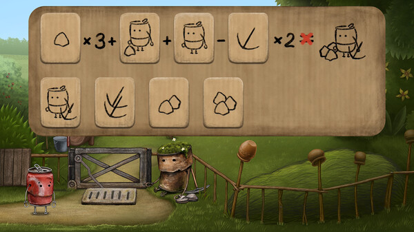 图片[8]-Boxville 2|官方中文|Build.18344919|解压即撸| 破解版下载 - SteamCrack-SteamCrack