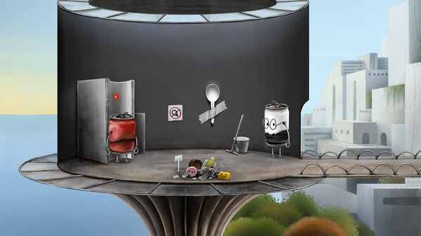 图片[4]-Boxville 2|官方中文|Build.18344919|解压即撸| 破解版下载 - SteamCrack-SteamCrack