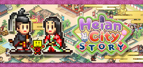 开罗游戏大合集62款/KAIROSOFT COLLECTION GAMES插图3
