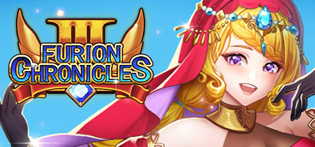 法利恩战纪/Furion Chronicles