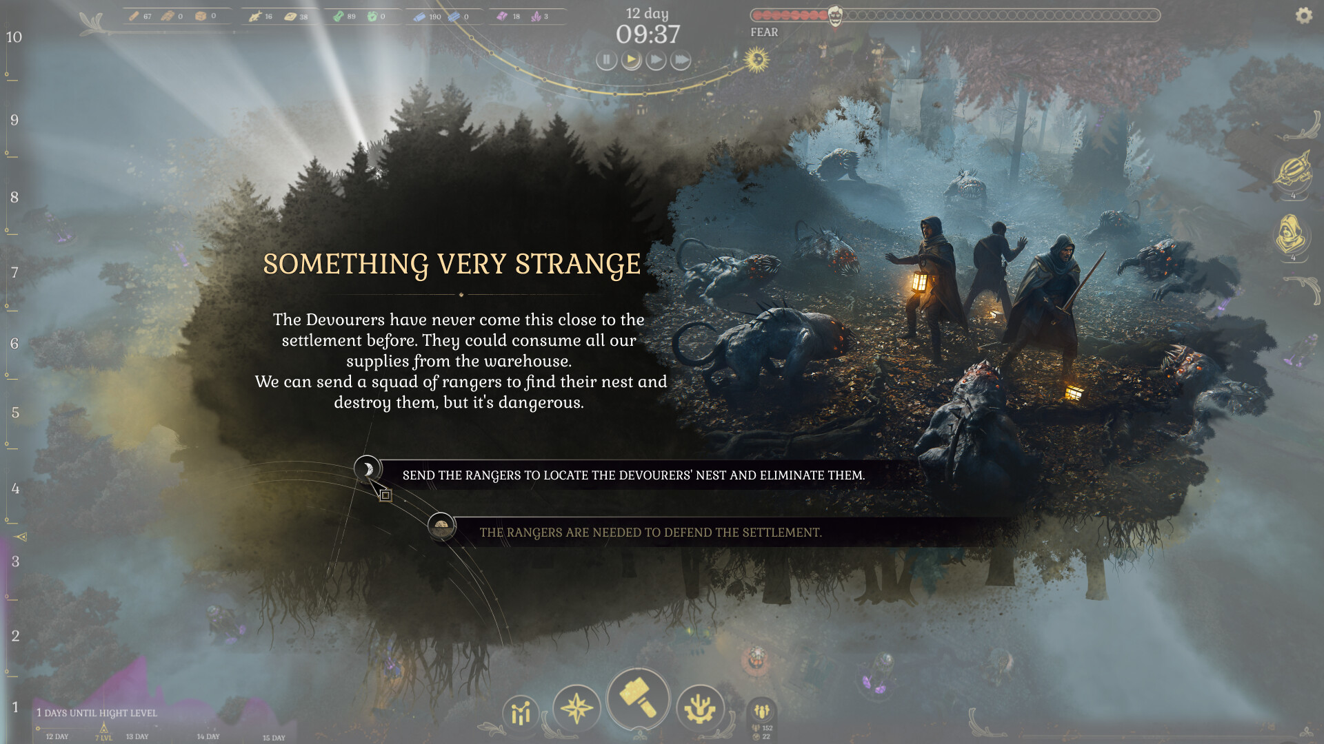 《雾隐天途(DarkSwitch)》|中文|免安装硬盘版 《雾隐天途(DarkSwitch)》|中文|免安装硬盘版