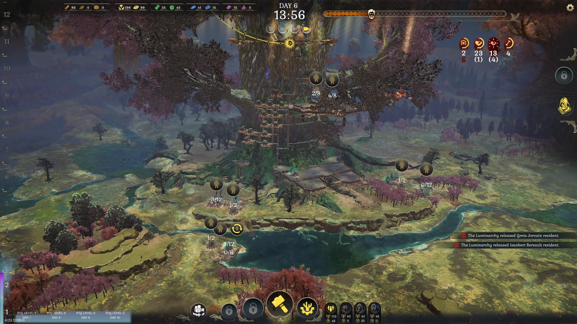 《雾隐天途(DarkSwitch)》|中文|免安装硬盘版 《雾隐天途(DarkSwitch)》|中文|免安装硬盘版