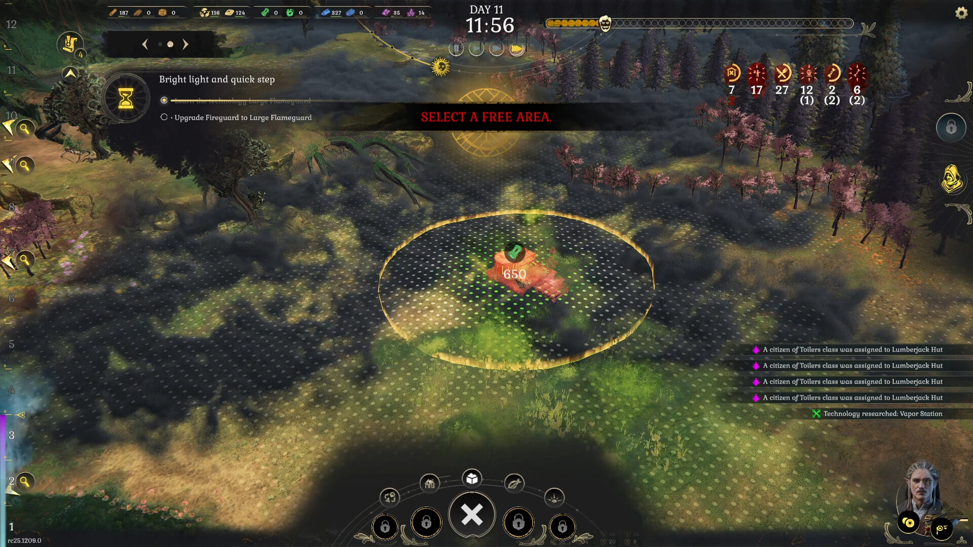 图片[10]-雾隐天途（DarkSwitch）免安装中文版下载-蒸汽游戏宝库 - 高质量Steam单机游戏下载站