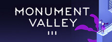 Monument Valley 3