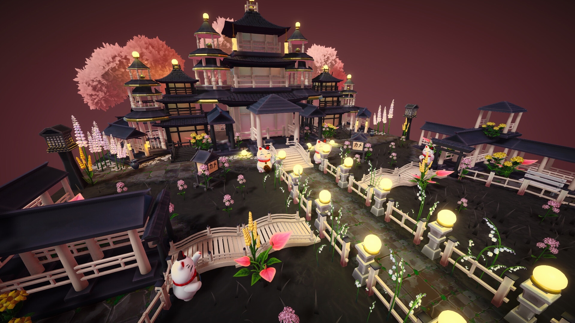 ss_033bb6b2306d4cd864edea75765fdefb946a351f.1920x1080