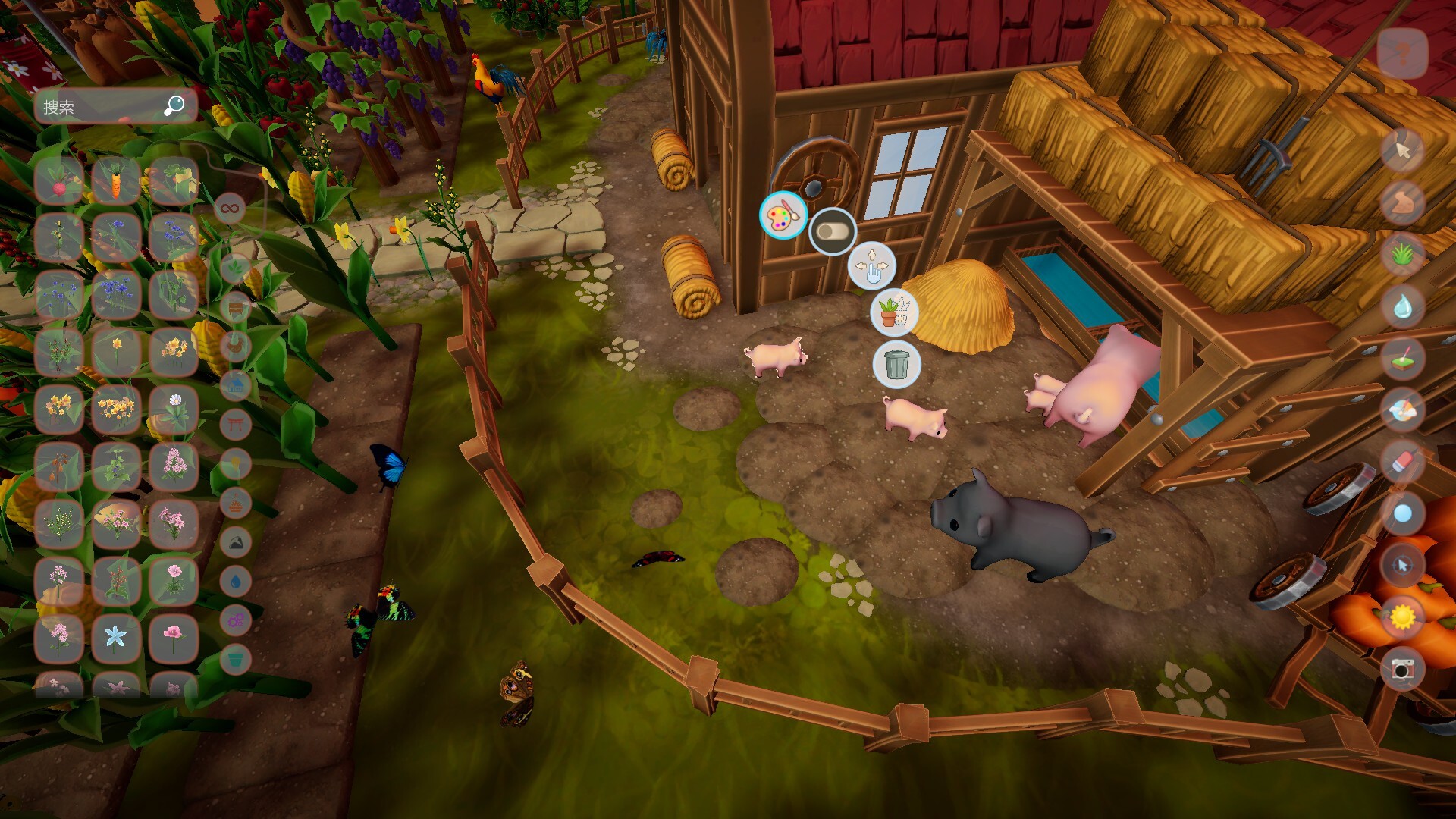 ss_04df631062fac96a95f1d085c5f6da518c3e2641.1920x1080