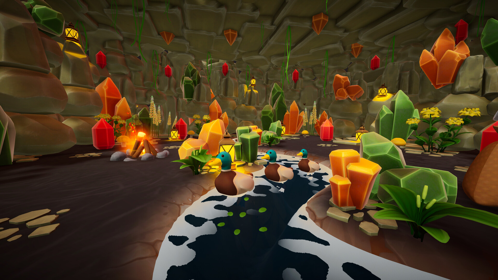 ss_1ac175c5a096b18461e36524a0c0304586f1b2a4.1920x1080