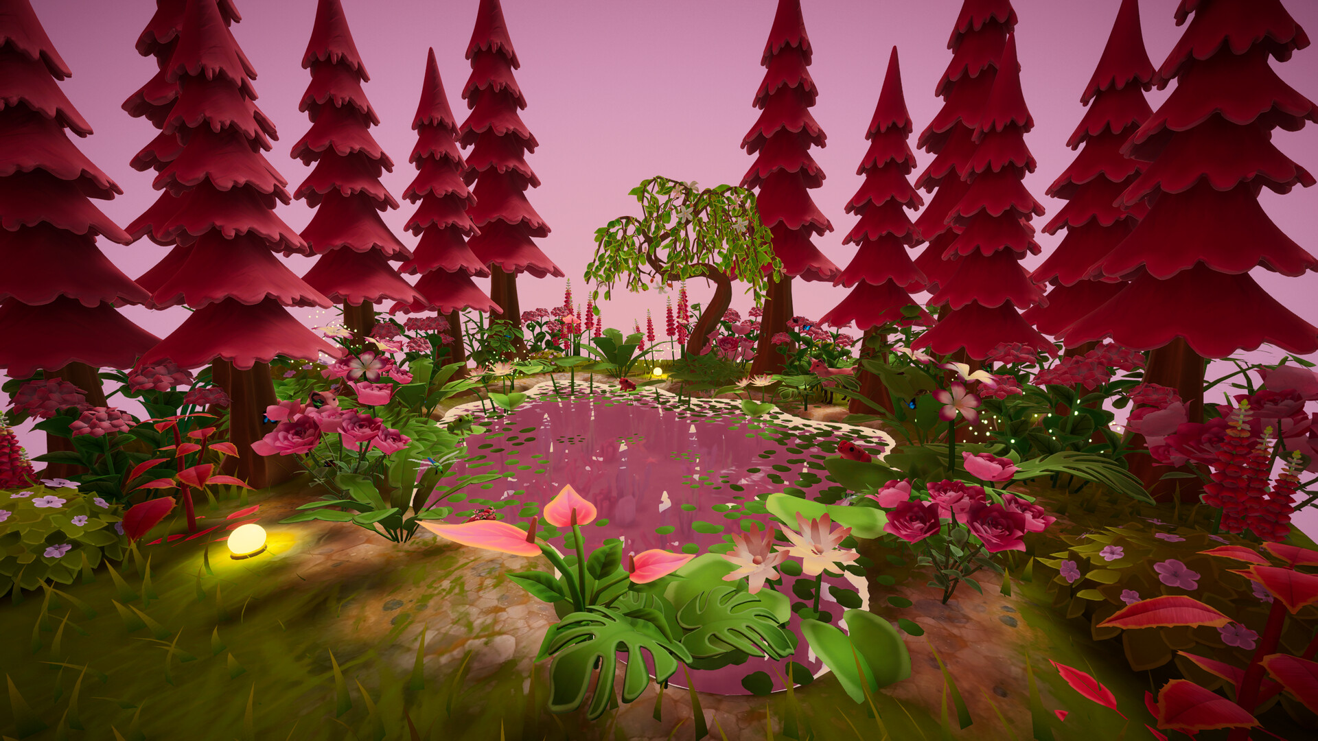 ss_8604deefe3e8832285fb104d177e809423c30e64.1920x1080