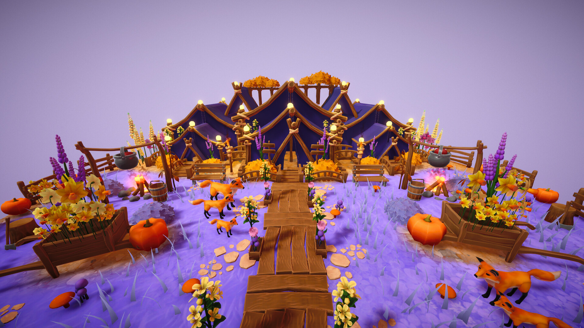 ss_8e2b3a76c714eec2127e04be499784c2f4043737.1920x1080