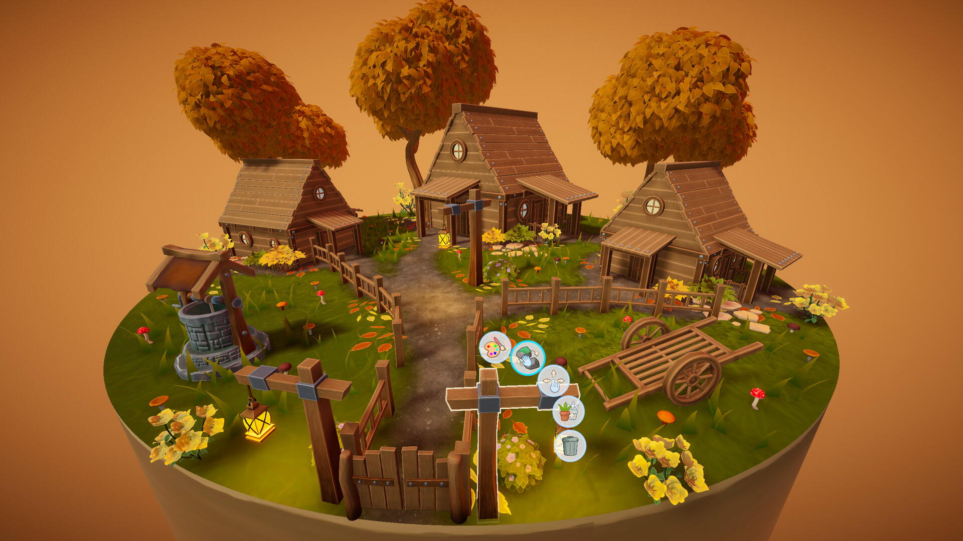 ss_f9b87d1ceda79ea91f02c765f982f4068a811365.1920x1080