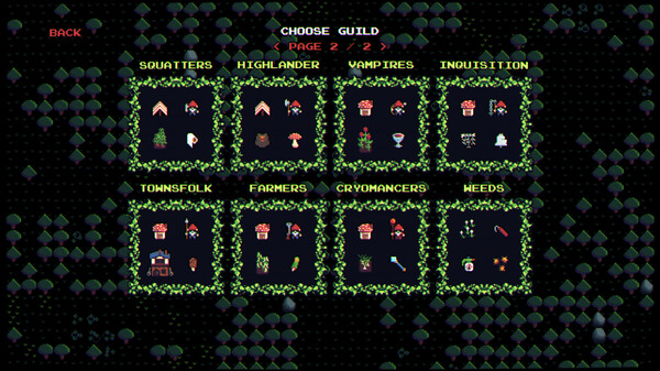 矮人防线 图片 20