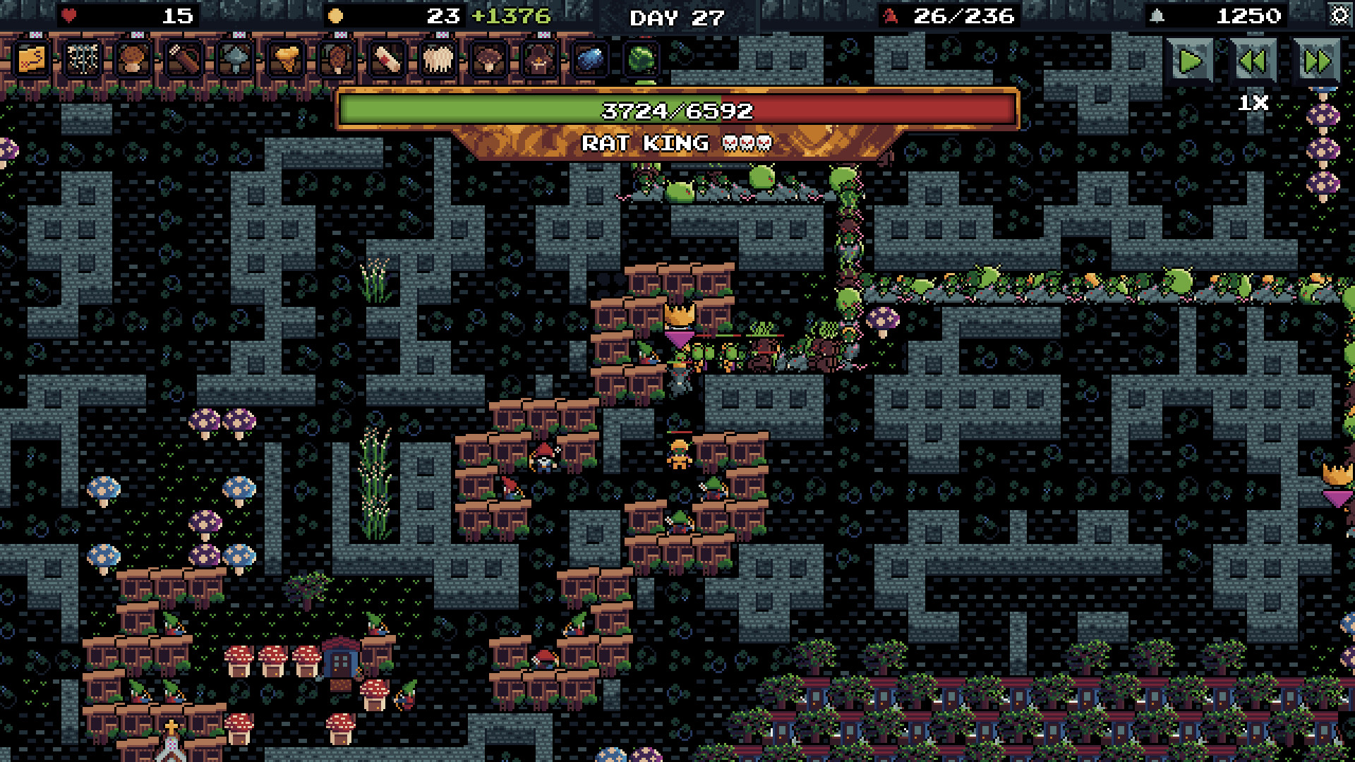 图片[7]-矮人防线（Gnomes）Build.22496807+全DLC[中文][0.8G]-极客游戏