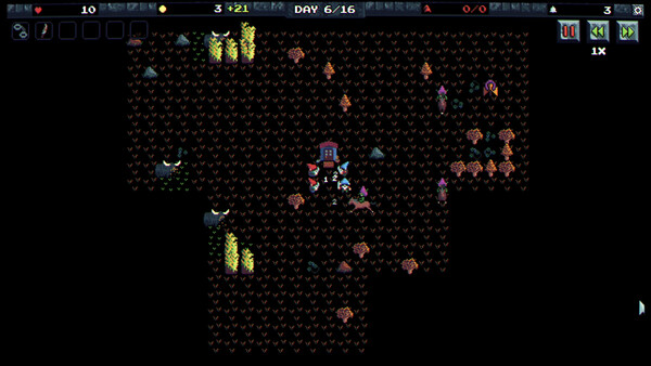 矮人防线 图片 14