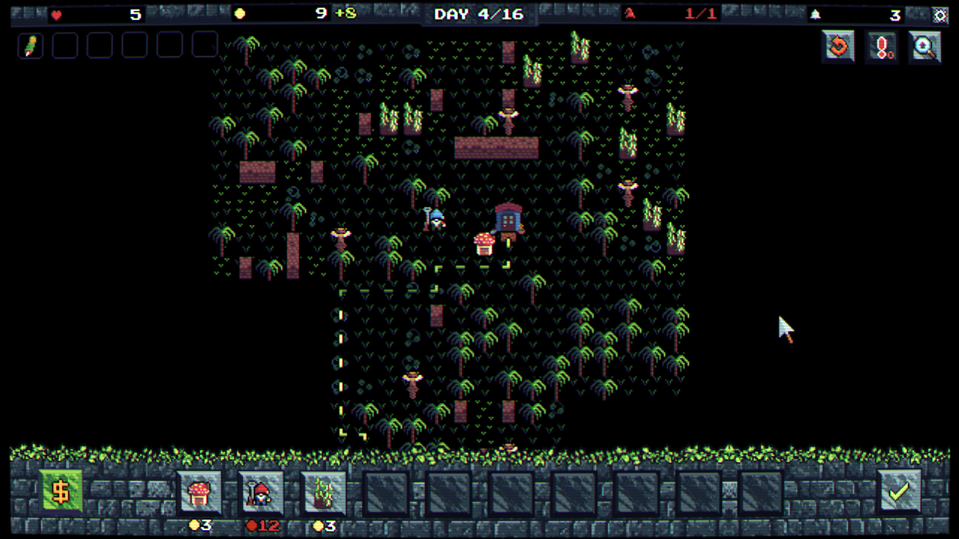 图片[14]-矮人防线/Gnomes v1.3.2|策略战棋|96MB|中文-蝶影二次元