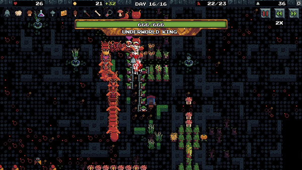 矮人防线 图片 10