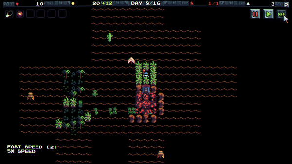 矮人防线 图片 9