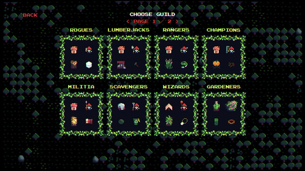 矮人防线 图片 19