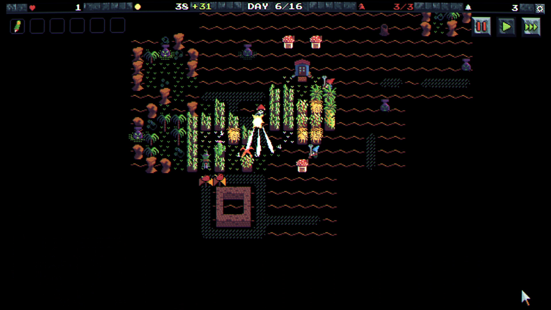 图片[10]-矮人防线（Gnomes）Build.22496807+全DLC[中文][0.8G]-极客游戏