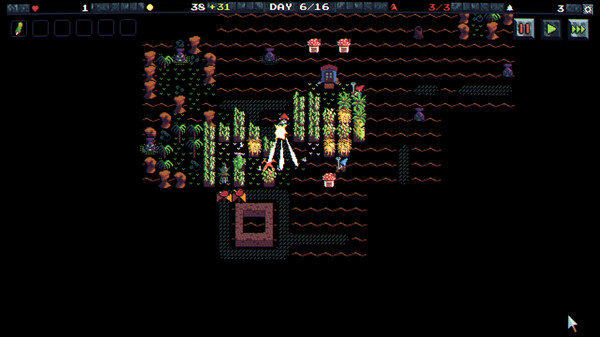 矮人防线 图片 18