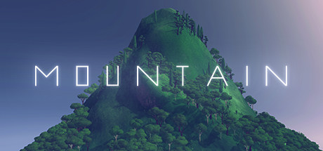 《山（Mountain）》v1.0.0官中简体|容量180MB