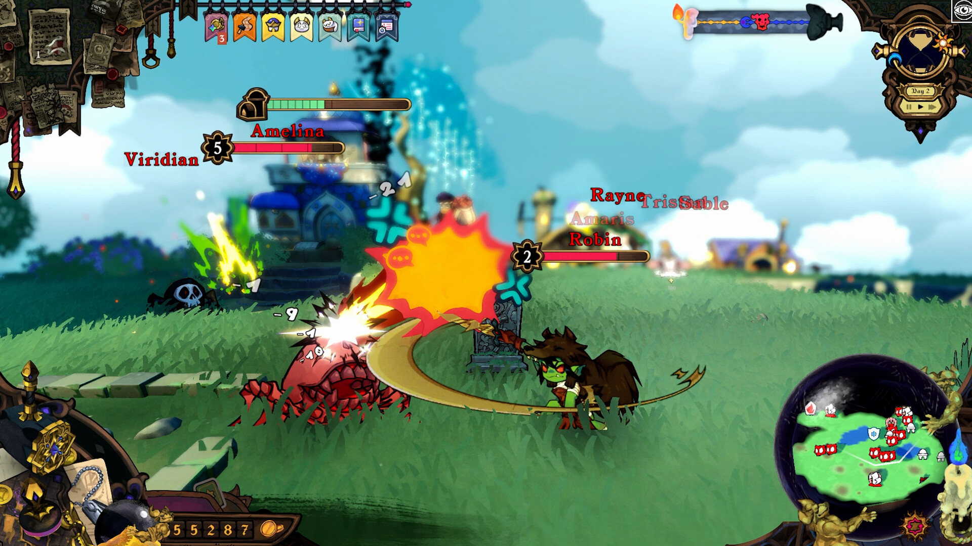 ss_25af63096fcdfed85954f036ee4e0d4a5d87fd8b.1920x1080