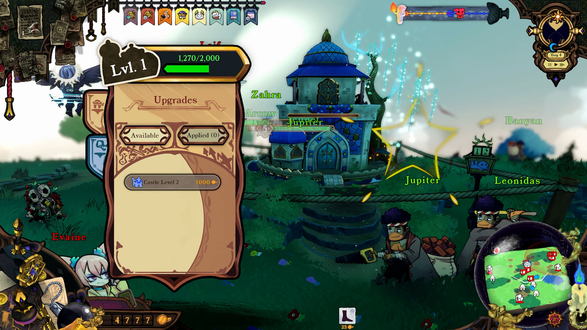 ss_79d3043e1e208b26faaa8af63cf8a9589e34baef.1920x1080