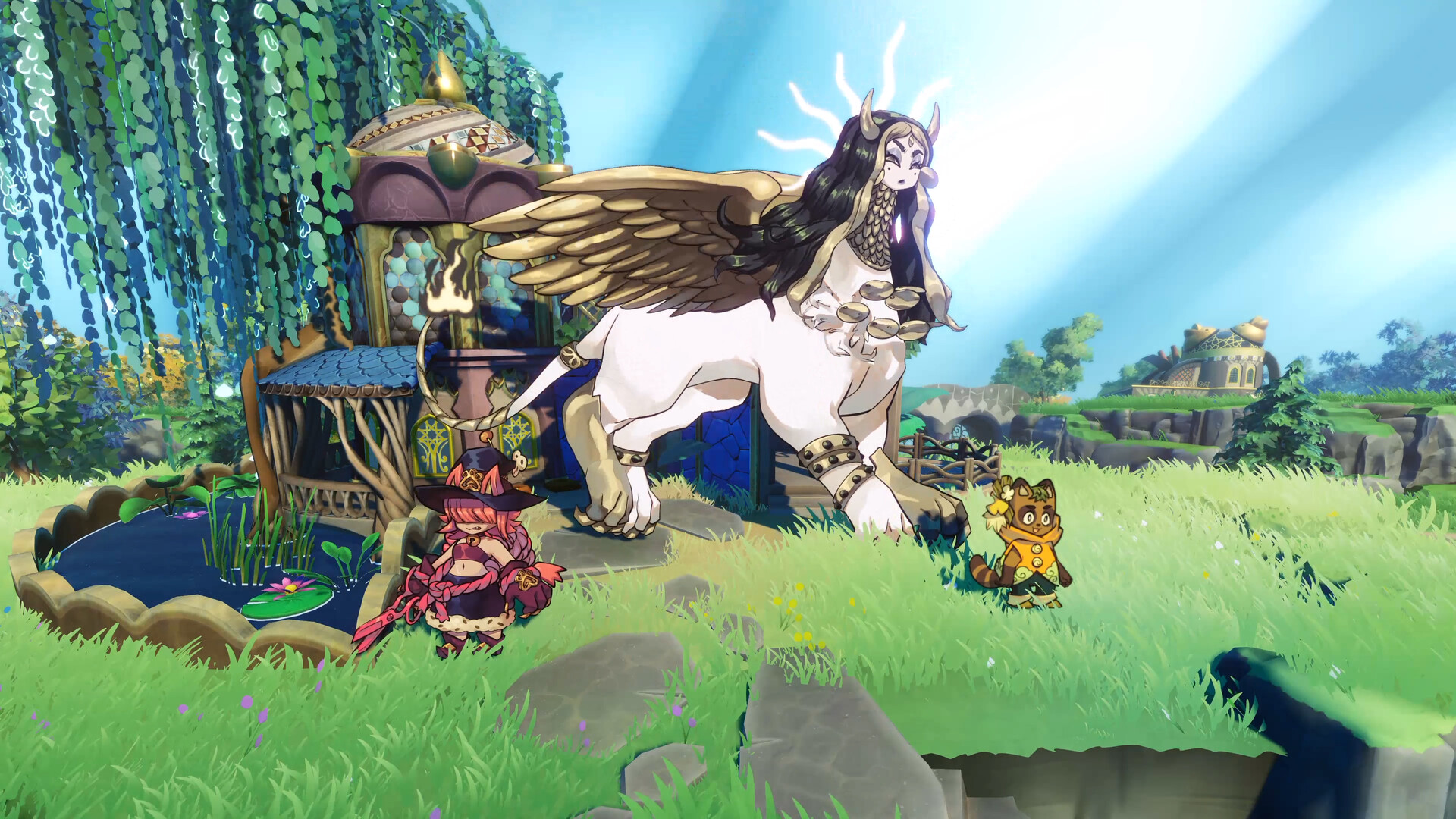 ss_b0b61501e04a965c4dfb7cab24a0b4df7ab92ba5.1920x1080