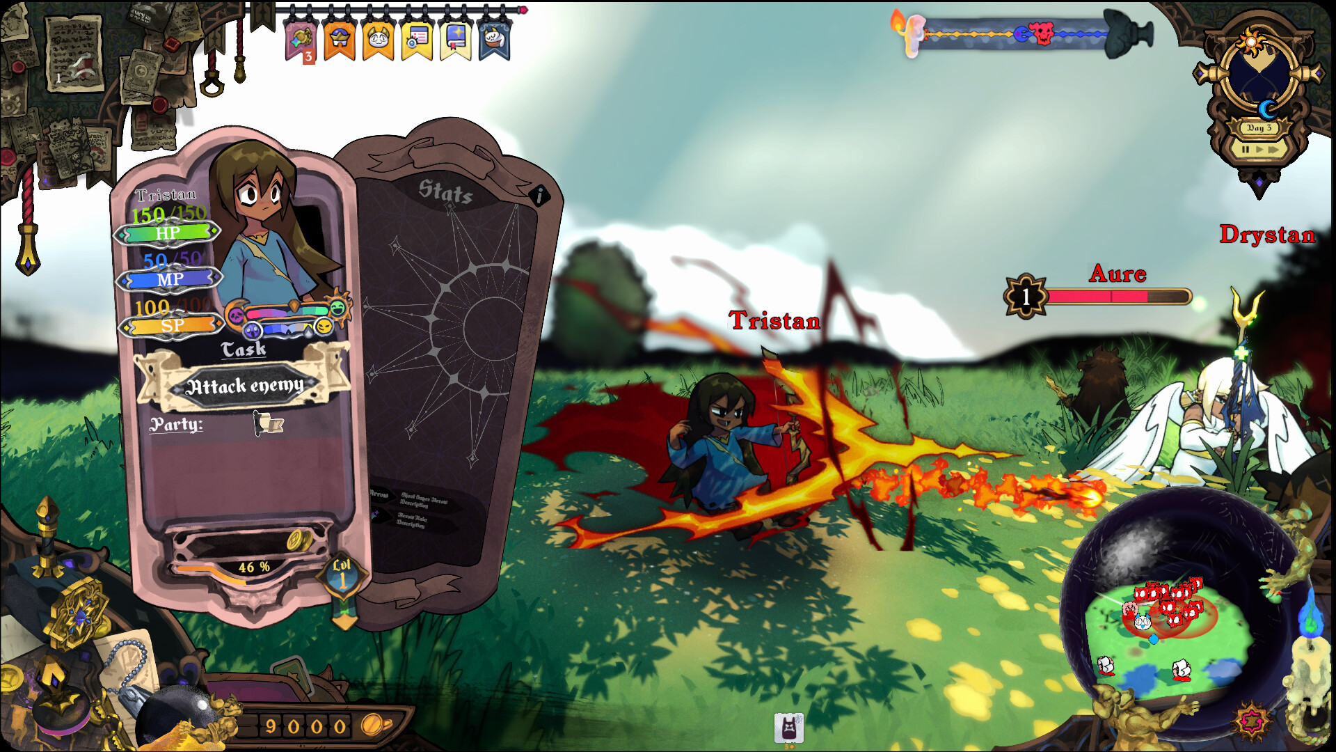 ss_ed4aa7c133518767c654fcd45ac7a1f0270f5488.1920x1080