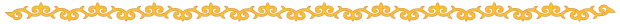 钱钱向钱冲|官方中文|Gold Gold Adventure Gold插图