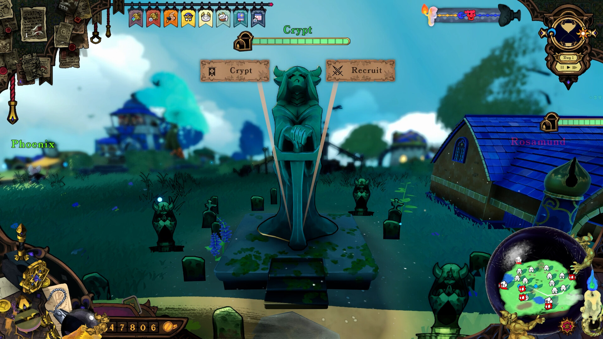 ss_f8e2044c6805b5936aca53fb9c9bf2dafba749e6.1920x1080