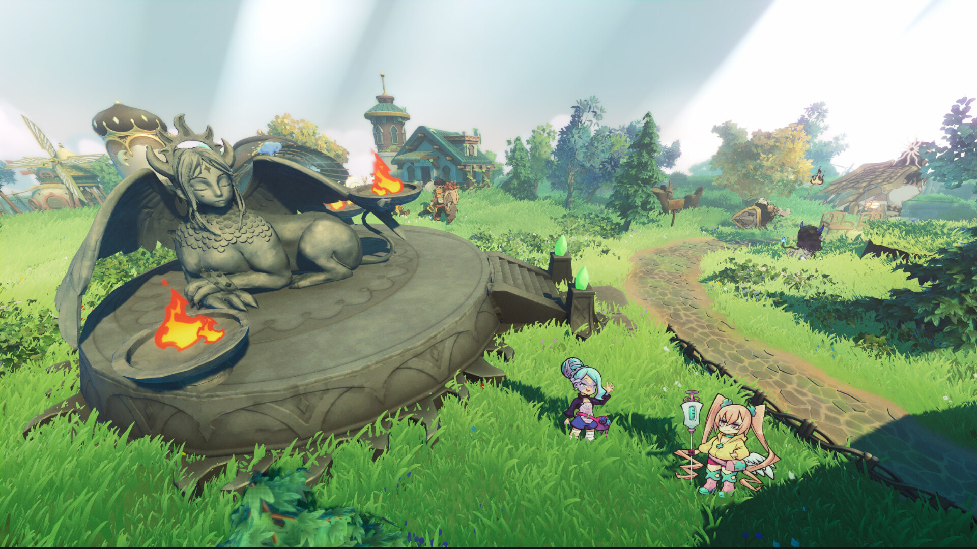 ss_6b91e637f8b112642a635f956315a508dba8abc0.1920x1080