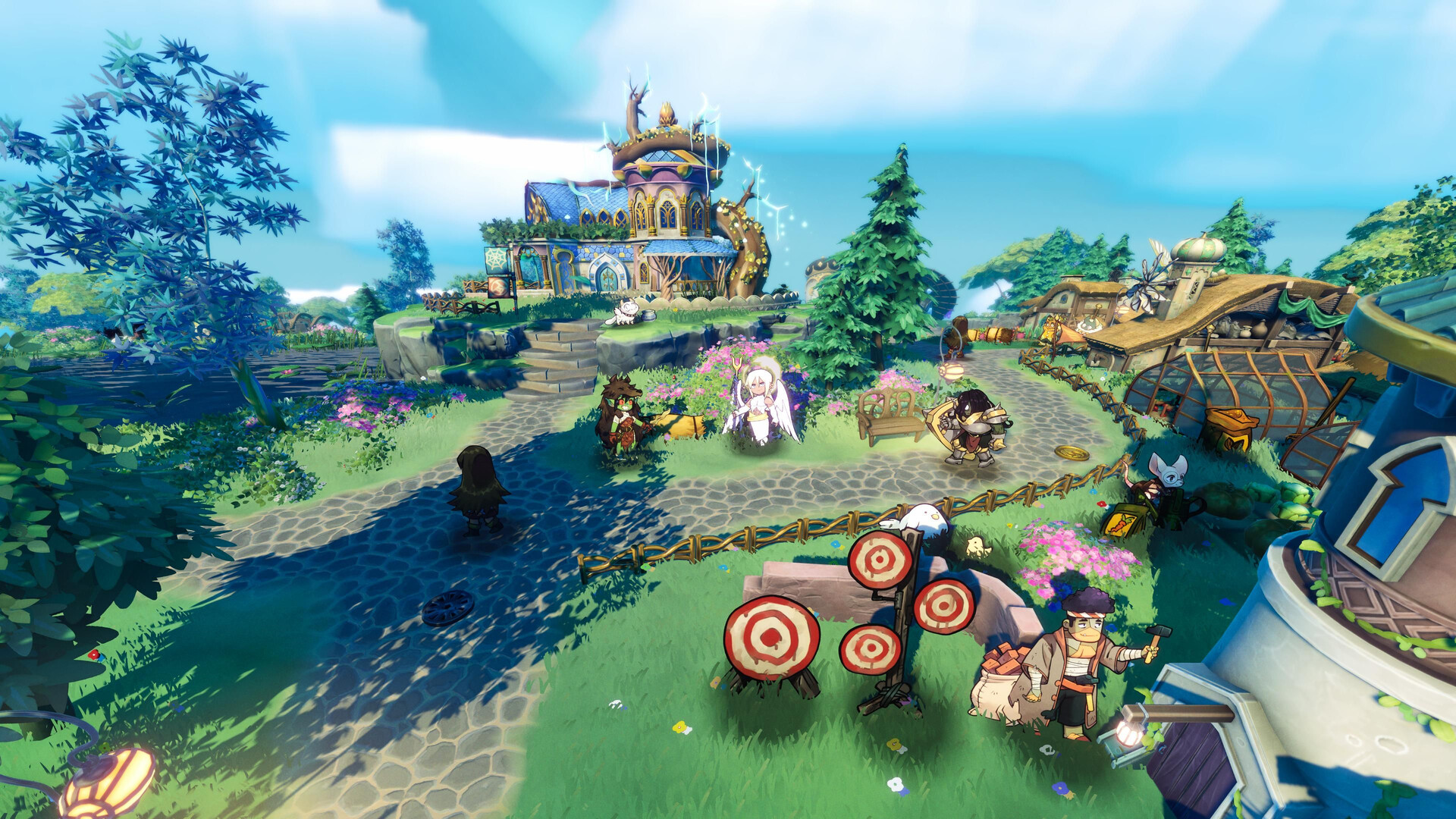 ss_75268e0271d1e8b15917d7f6ca49a825d5af9384.1920x1080