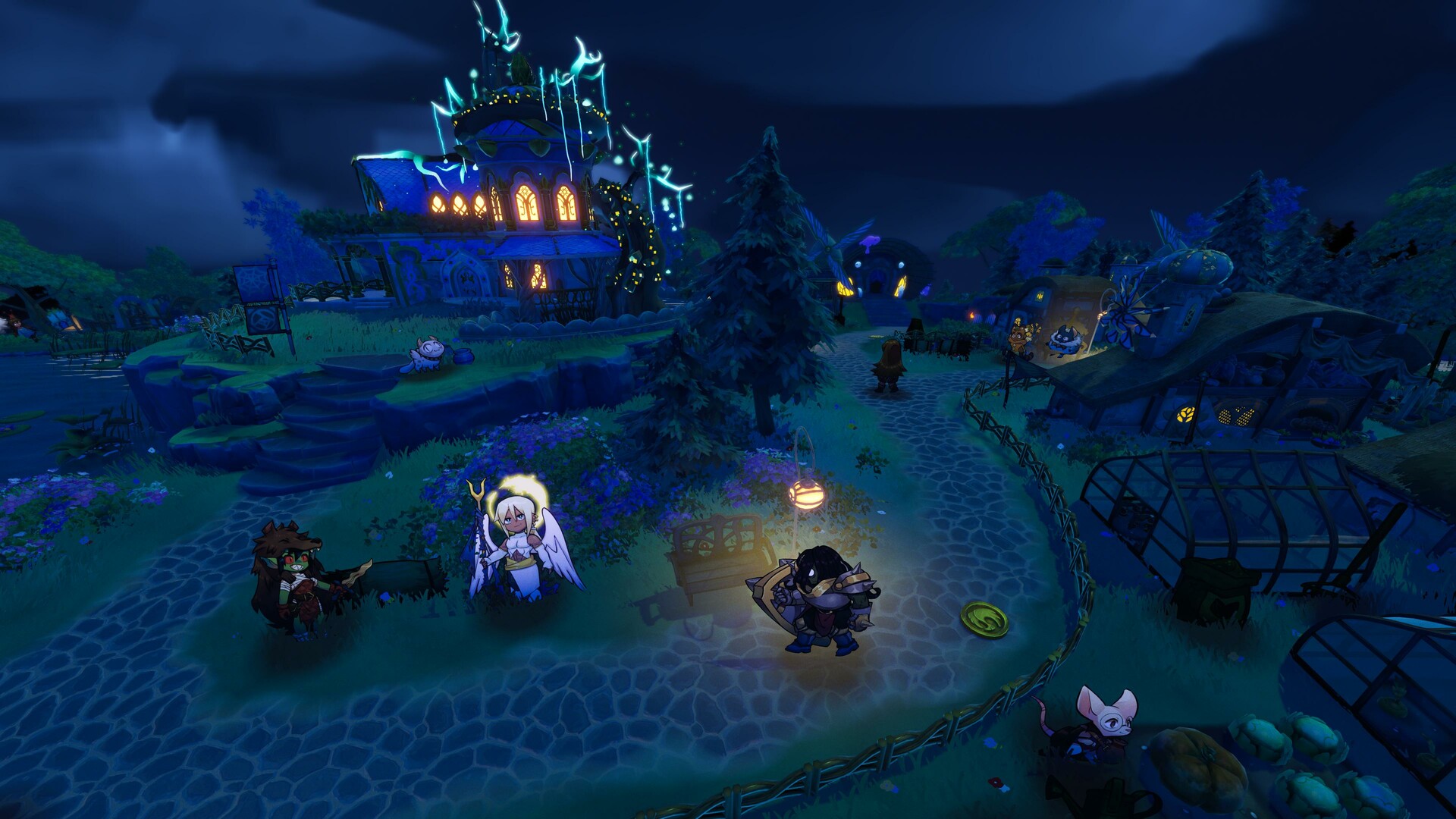 ss_bf942d745aaa5c60a74349d9eea995c407888dd7.1920x1080