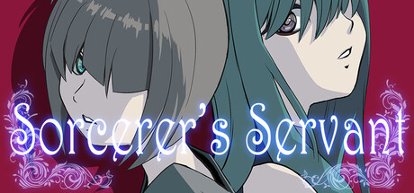 Sorcerer’s Servant
