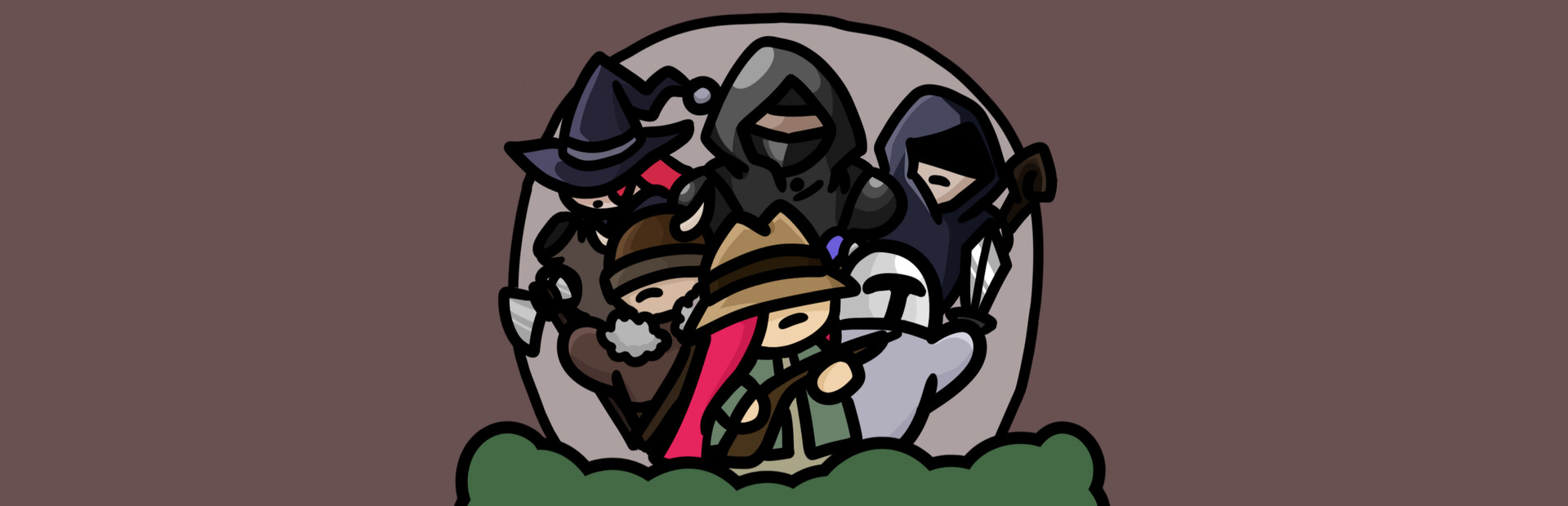 防御遗产|Legacy of Defense|0.3.0|整合DLC