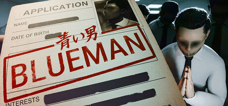 青男公司/Blueman-123资源库-免费的高质量游戏资源网站