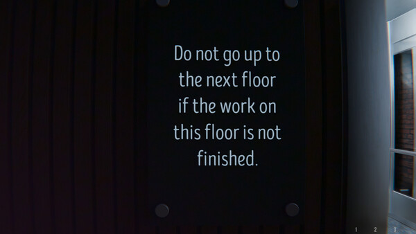 青男公司/Blueman - PC平台资源截图 3