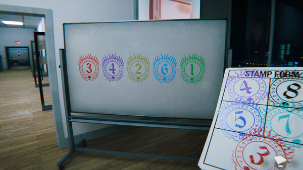 青男公司/Blueman - PC平台资源截图 2