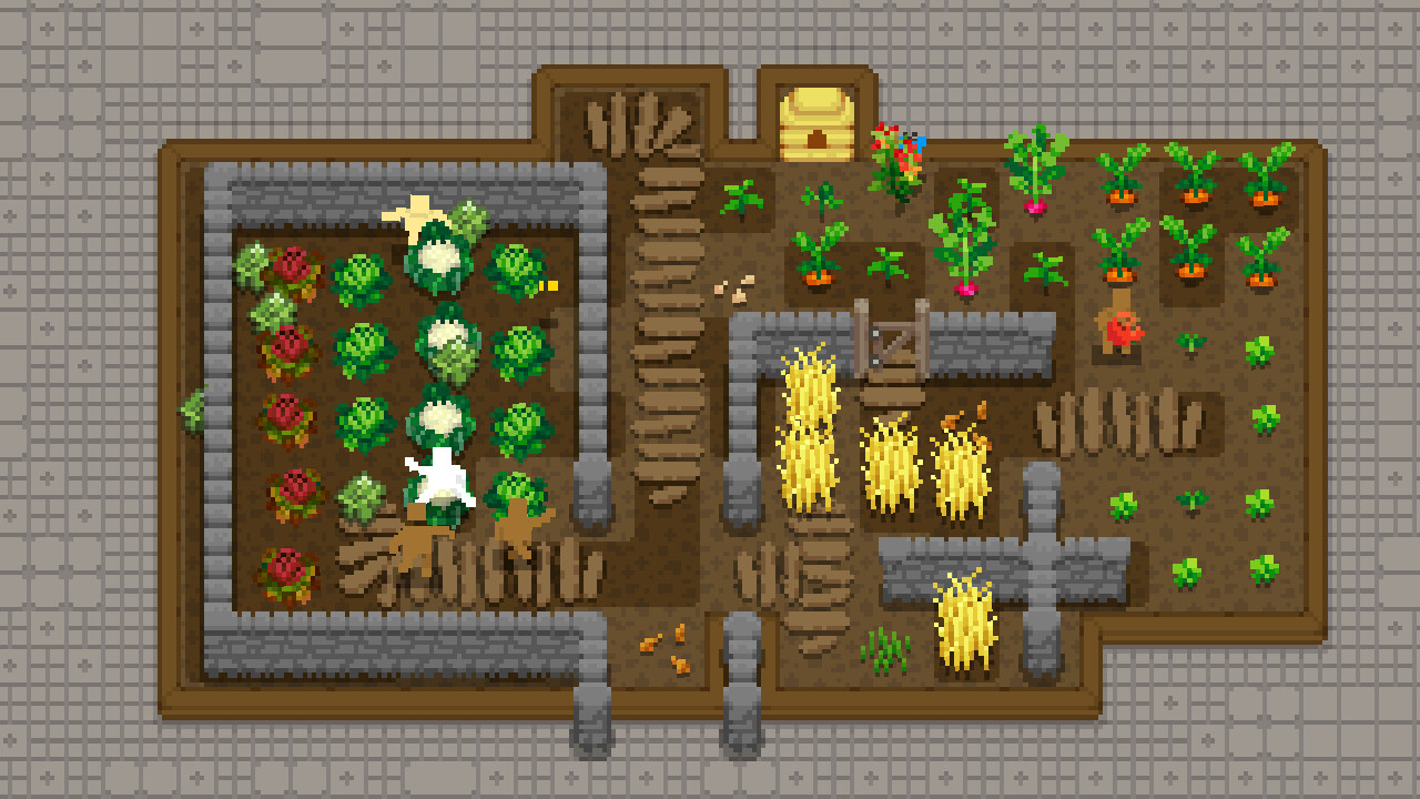 Image 13